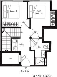Smart Suites (D14), Apartment #557803991